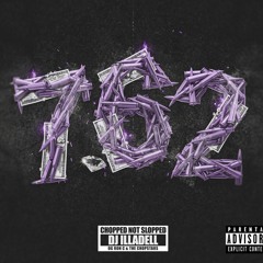 Pooh Shiesty - 7.62 GOD (CHOPNOTSLOP REMIX)