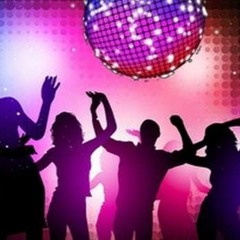 Rock And Funk -