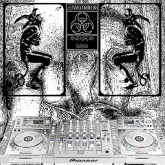 mix