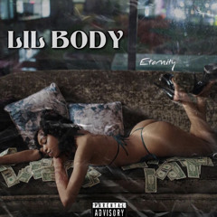 Lil Body