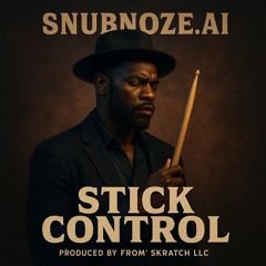 STICK CONTROL