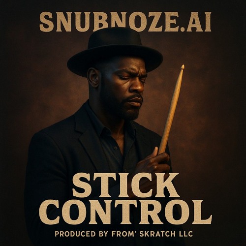 STICK CONTROL