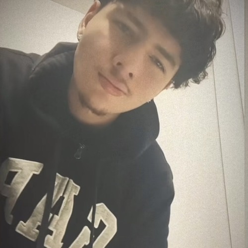 Stream @jaykkyy | Listen to elijxhwtf playlist online for free on ...