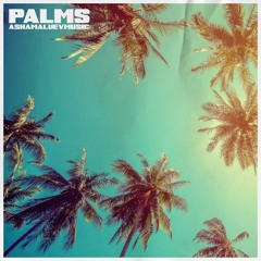 Palms - Uplifting Summer Background Music / Positive House Music (FREE DOWNLOAD)