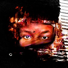 Sold (Prod. Kados Ahj)