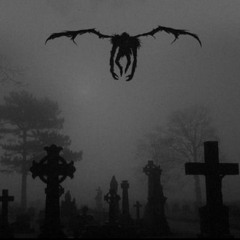 death angel