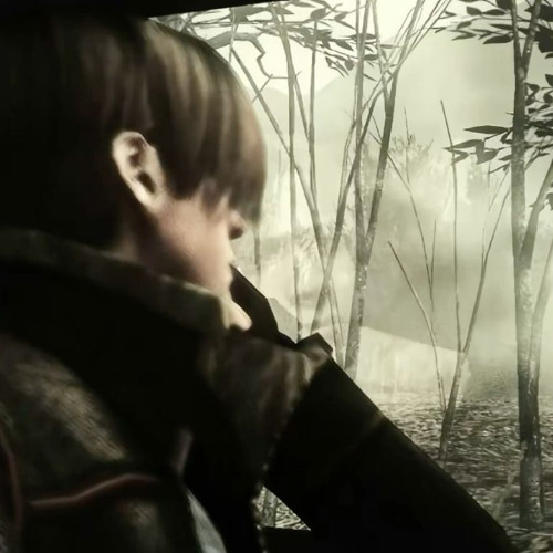 omgitskodi + 1uglytom - right now (prod. krimsonfrost)