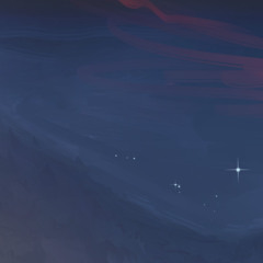 The Turn of Midnight