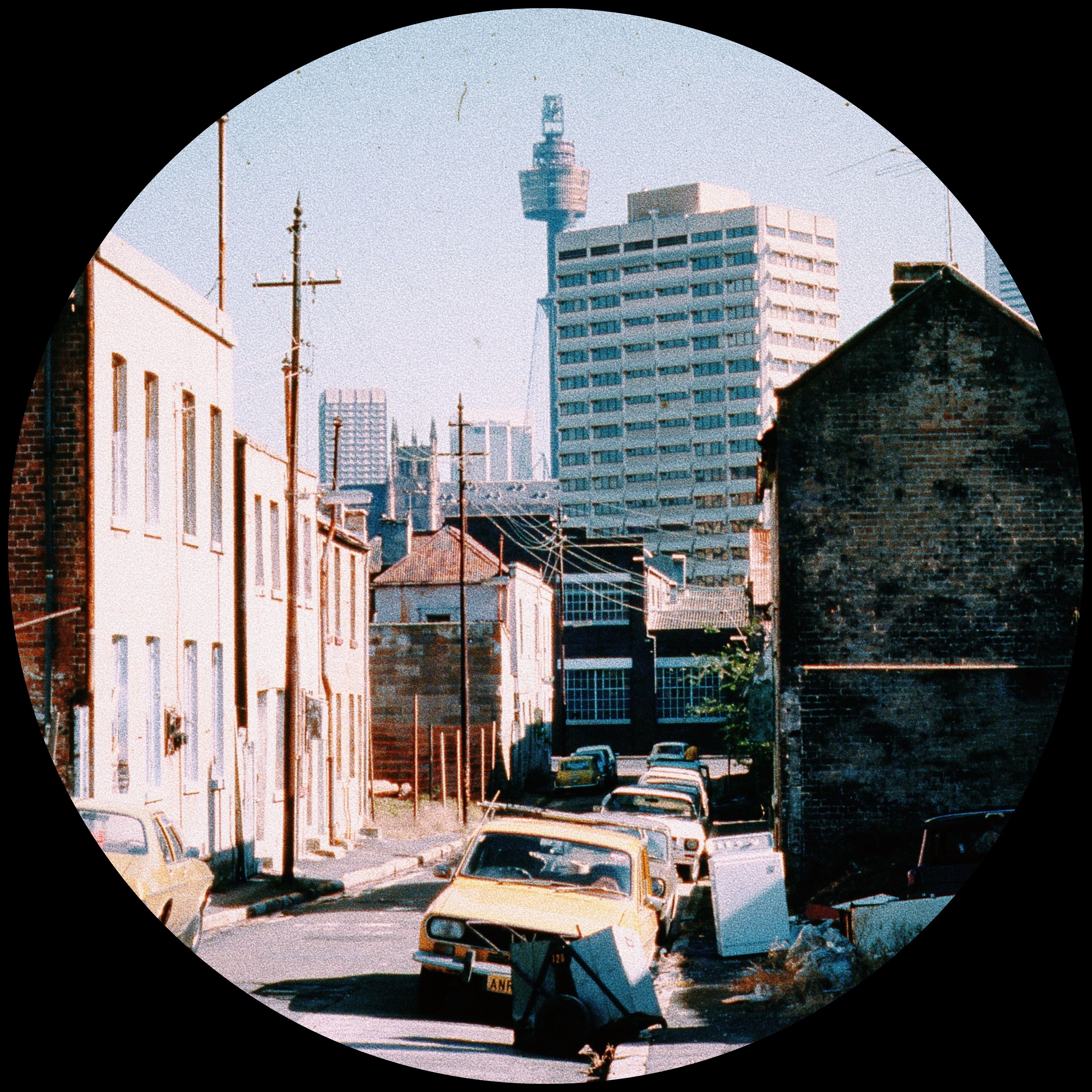 EFESIAN – Hardcore [FREE DL OF EXTENDED MIX]