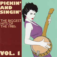 BANJO COVERS