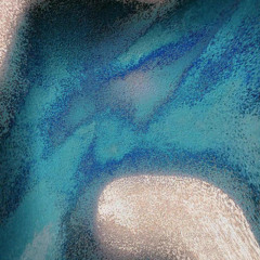 listen on loop @jabbi