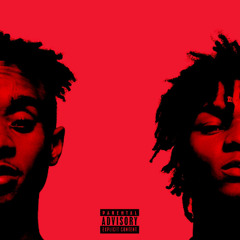 RAE SREMMURD - NO TYPE (TRN ME UP REMIX)