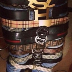‎ ‎ ‎ @reloadn‎ ‎ ‎ ‎ ‎ ‎ ‎ ‎‎‎im gucci ‎ ‎‎‎⚭‎‎ ‎ ‎ ‎‎‎ ‎‎‎ ‎ ‎ ‎‎‎ ‎‎ ‎prod ‎‎ ‎ ‎ ‎ ‎‎ real ‎ ‎ &‎ ‎ ‎  ‎ flavski2k