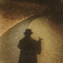 validation (prod.donniekatana)