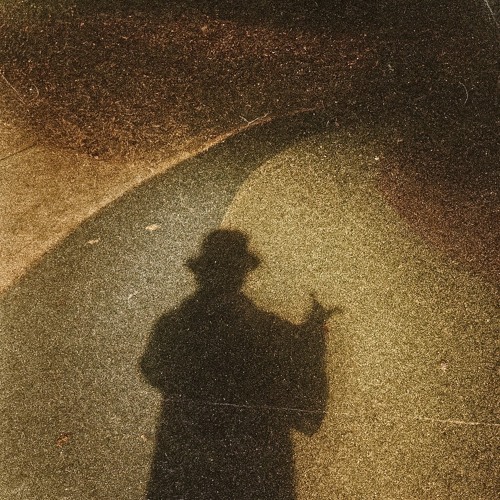 validation (prod.donniekatana)