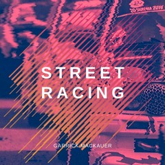 Street Racing