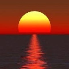 Top in the morning [D0]