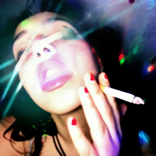 CLUB BIZARRE (Hardtekk, Super Slowed)