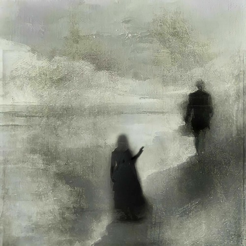 Từng Yêu (underwater) - Phan Duy Anh