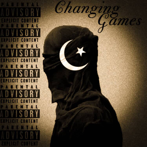 Greed grows ft. tucibi (bonus)