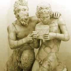 The Streets of Longing...2025...O.Stoeber