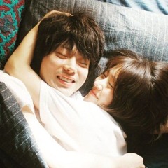 you & me <3 (rewind)