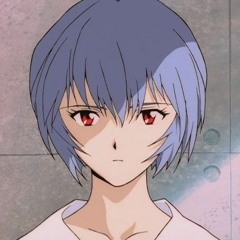 4.00 am - Taeko Onuki | speed up