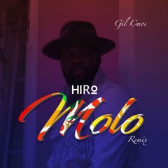 Hiro - Molo Remix