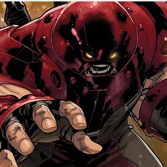 Rob$ x 30extendos 2021