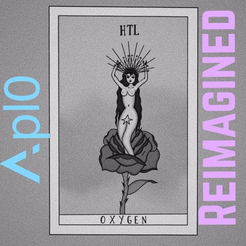 The Hometown Losers - Oxygen (Apl0 Reimagined) Remix