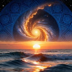 Perfect-Star•((P3RF3¢7_$74R))•