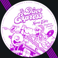 Rene & Angela - Turn It Out (SLY Rework)