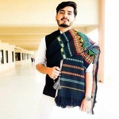 Sail O Sawada Pa Kayan Dara By Jagoo Bugti 2020 New Beautiful Song