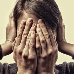 #8 Twijfel Aan DE PSYCHOSE