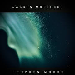 Awaken Morpheus