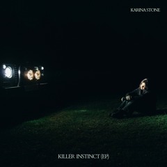 near death experience