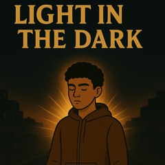 Light In The Dark