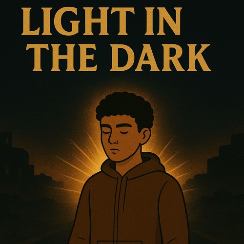 Light In The Dark