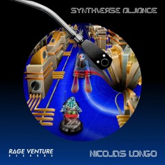 Nicolas Longo - Vampiros De Internet.wav