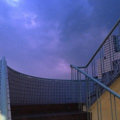 orangetag* - need u (ft.pinktag*)