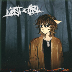 lost girl