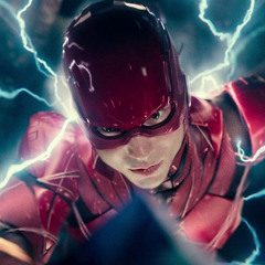 The Snyder Cut Flash Theme - Samuel Kim Music