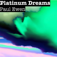 Platinum Dreams