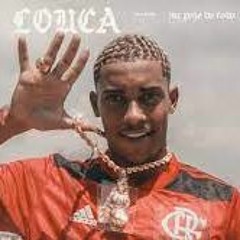 VIDA LOUCA  MC POZE