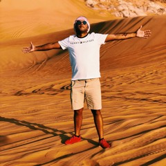 Mars 2021