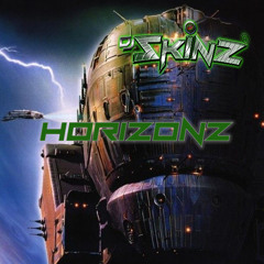 Horizonz