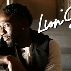 remix Bobo Rdydy Magic Gouyad 6 by Dj Lion'S