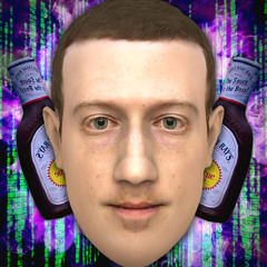 Memes 49