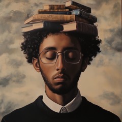 02. more on...School of Thought