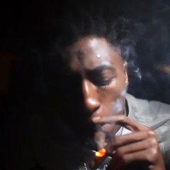 NBA Youngboy - Selling Dope